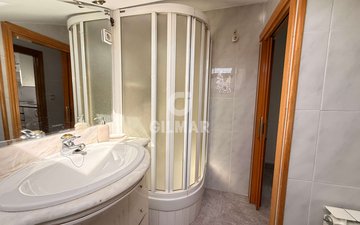 Property slide 26