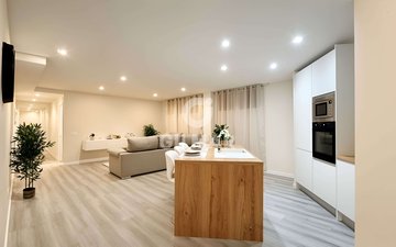 Property slide 1