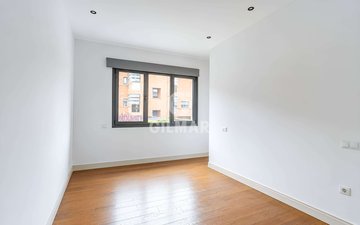 Property slide 30