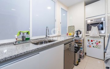 Property slide 17