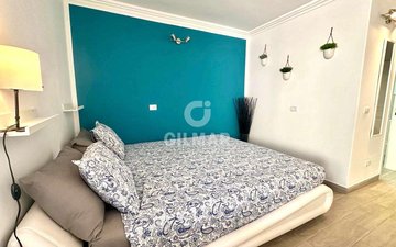 Property slide 14