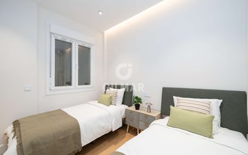 Property slide 29