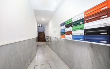 Property slide 28