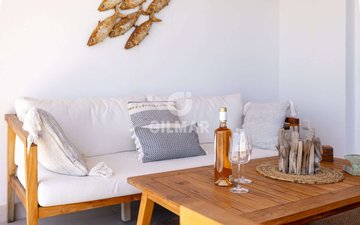 Property slide 38