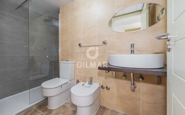 Property slide 14