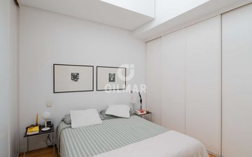 Property slide 29