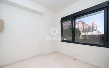 Property slide 14