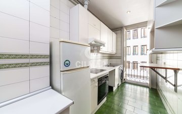 Property slide 22