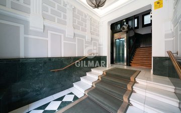 Property slide 43