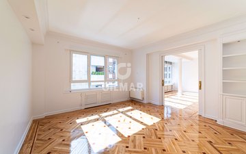 Property slide 8