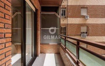 Property slide 38