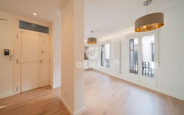 Property slide 4