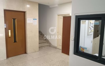 Property slide 5