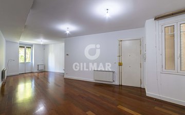 Property slide 8