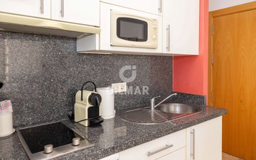 Property slide 15