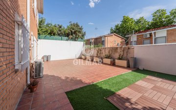 Property slide 4