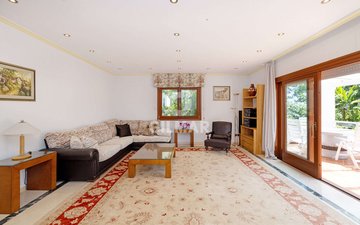 Property slide 47