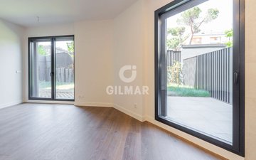 Property slide 6