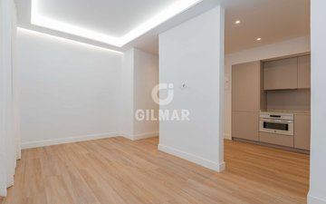 Property slide 5
