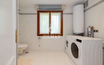 Property slide 42
