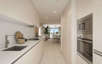 Property slide 12