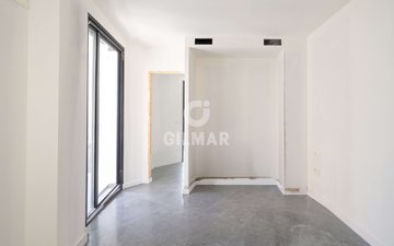 Property slide 5