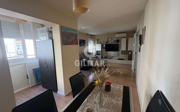 Property slide 17