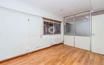 Property slide 15