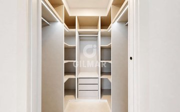 Property slide 24