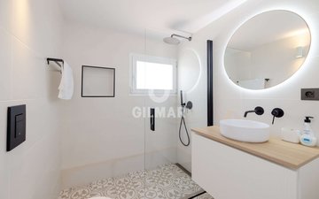 Property slide 36