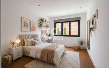 Property slide 27