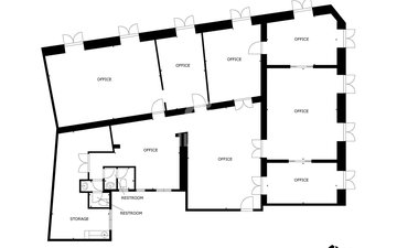 Property slide 49