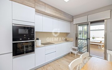 Property slide 23