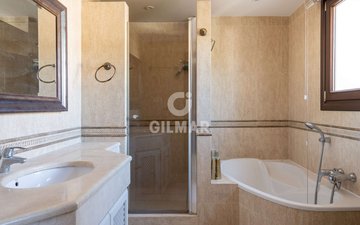 Property slide 19
