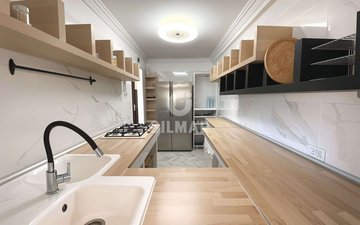 Property slide 12