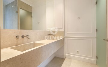 Property slide 15