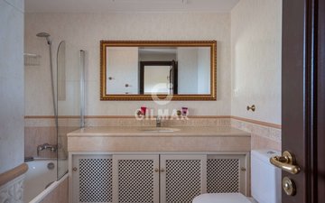 Property slide 15