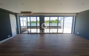 Property slide 11