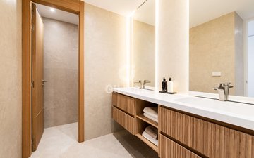 Property slide 26