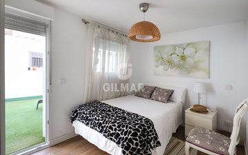 Property slide 19