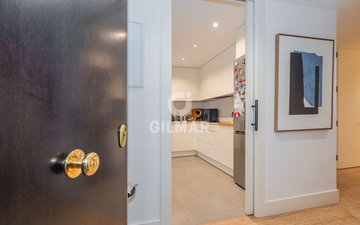 Property slide 30