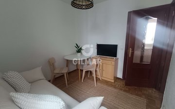 Property slide 7