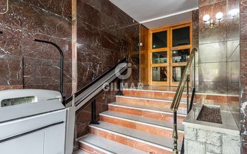 Property slide 38