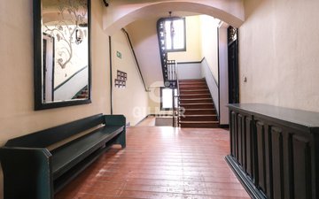 Property slide 29