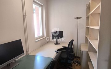 Property slide 24