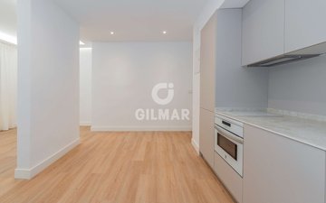 Property slide 3