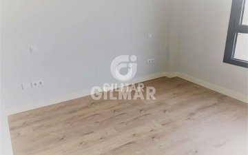 Property slide 19