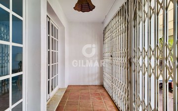 Property slide 8