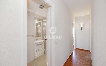 Property slide 27