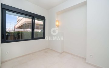 Property slide 18